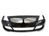 Front bumper 7192156