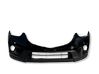 Parachoques delantero KD4550031