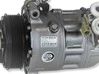 Air conditioning (A/C) compressor (pump) CV6119D629EA