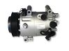 Klimakompressor Pumpe CA500MLEBB03