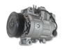 Air conditioning (A/C) compressor (pump) 8E0260805BE