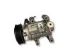 Compresseur de climatisation E3B119D629AA