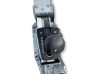 Ignition lock 4580213