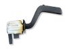 Wiper control stalk 4616132