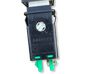 Fog light switch 4409223