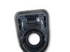 Immobiliser reader (aerial) 52010396C