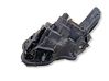 Scheinwerfer 89908765