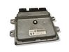 Engine control unit/module A56Z91