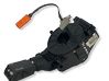 Wiper turn signal indicator stalk/switch 8200070265