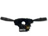 Wiper turn signal indicator stalk/switch 56046531AH