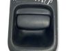 Manecilla externa puerta delantera 7700352489