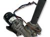 Electric power steering pump 452000D050