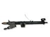 Steering wheel axle 357905851