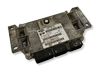 Engine control unit/module 9659057580