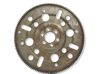 Flywheel AV3A003
