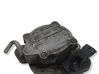 Vacuum pump 11120330