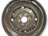 Volante motor 03L105266DN