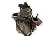 Turbina 25187703
