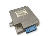 Voice control module 6915047