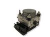 ABS Pump 4766090100