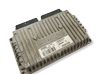 Gearbox control unit/module 8200204643