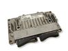 Gearbox control unit/module 9664859580