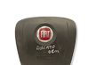 Poduszka powietrzna Airbag kierownicy 07354569620