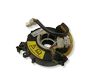 Taśma / Pierścień ślizgowy Airbag / SRS 08625004