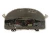 Geschwindigkeitsmesser Cockpit 3T2T10849KB