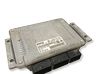 Engine control unit/module 9658402880