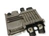 Autres unités de commande / modules 9811207980
