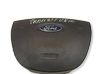 Steering wheel airbag 6C11V042B85BCW