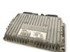 Gearbox control unit/module 9638196180
