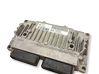 Gearbox control unit/module 9664859580