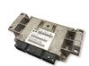 Engine control unit/module 9655959180