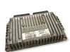 Gearbox control unit/module 8200348263