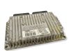 Gearbox control unit/module 9657136980