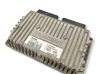 Gearbox control unit/module 9638196180