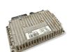 Gearbox control unit/module 9657137880