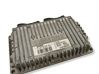 Engine control unit/module 9639455780