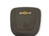 Poduszka powietrzna Airbag kierownicy 631046026