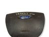 Steering wheel airbag 6C11V042B85BAW