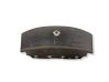 Steering wheel airbag 8200063449C