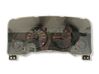 Speedometer (instrument cluster) 5196480