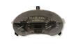 Speedometer (instrument cluster) 1401108280