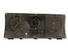 Speedometer (instrument cluster) 86VB10K843AA
