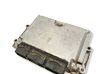 Engine control unit/module 0261206418