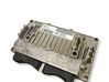 Gearbox control unit/module 9664859580
