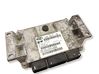 Engine control unit/module 9654210380