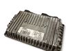 Gearbox control unit/module 9654232880
